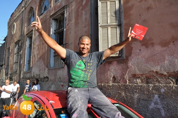 cocacola522newamir (66).JPG